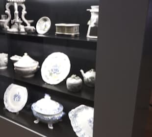 Badisches Landesmuseum