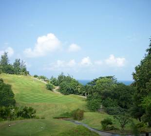 Ausflug mit Mario von Edelweiss Tours