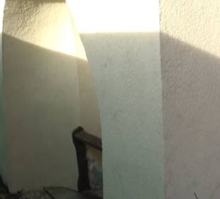 Wegkapelle nach Gossenzugen 