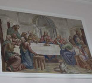 Katholische Pfarrkirche St. Otmar Elchingen