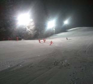 Siklub Elmau