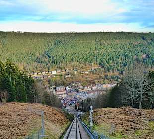 Sport & Freizeit