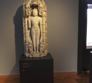 Museum Rietberg