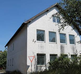 Schneeberg