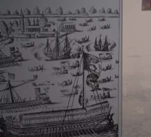 Museum Starnberger See