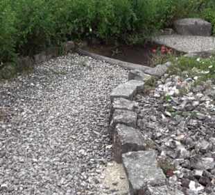 ALB-GOLD Naturgarten