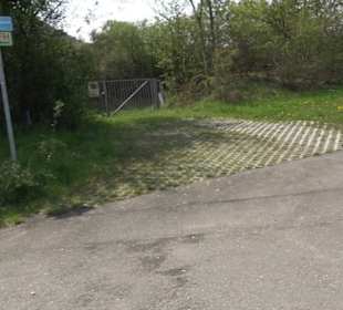 Kirschenweg