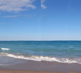 Goldstrand