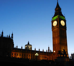 Big Ben