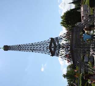 Eifelturm