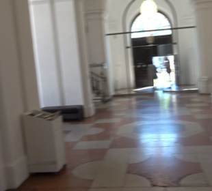 Bayerisches Nationalmuseum