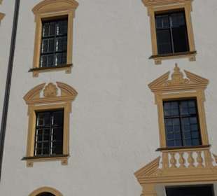 Residenzmuseum