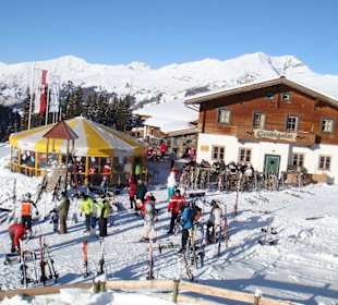 Grubigalm