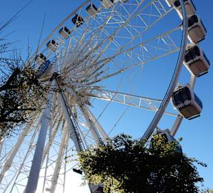 Riesenrad