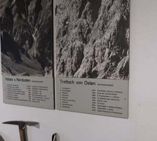 Heimatmuseum Oberstdorf