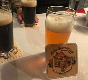 Bestes Bier der Welt