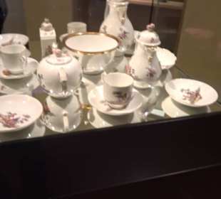 Deutsches Historisches Museum