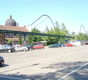 Europapark