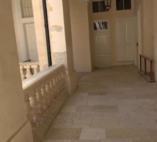 Naturhistorisches Museum