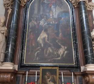 Dom St. Stephan