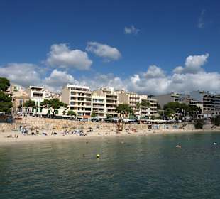 Porto Cristo