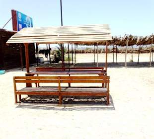 Abou dabab Marsa Alam 