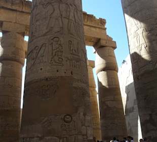 Tempel