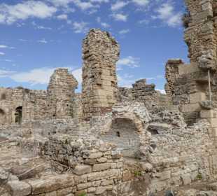 Sieht aus wie ein Bad ?