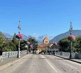 Bozen
