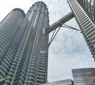 Einfach nur atemberaubend!