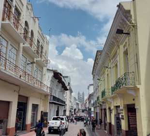 Quito