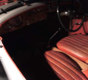Deutsches Automuseum
