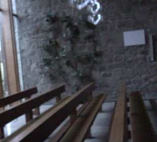 St. Gebhard