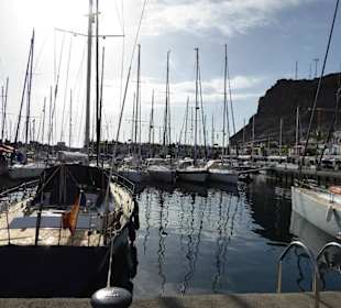 Appartements La Venezia de Canarias 2014 