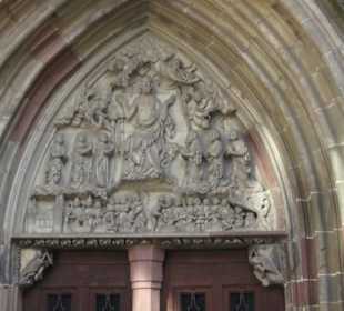 Kapellenkirche