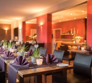 Vulcano Restaurant