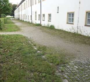 Wilhelmshof Oberschleißheim