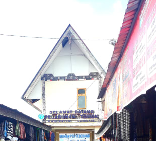 Tomok