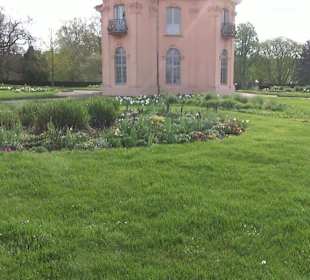 Wasserturm Rastatt