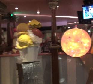 Themenbereich Italien