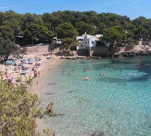 Hotel Vista Pinar & Montesol