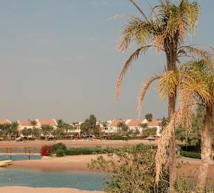 El Gouna