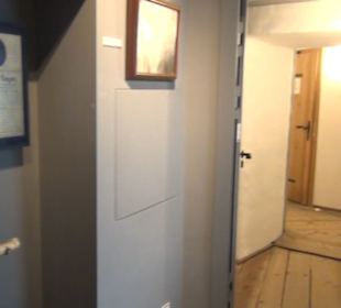 Rainer Regimentsmuseums