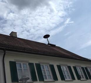 Wanderrunde Emeringen zum Rechtenstein