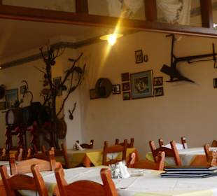 Traverne