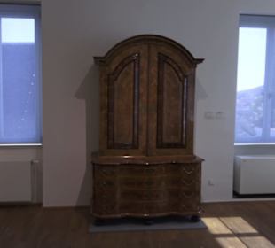 Museum Alte Sammlung