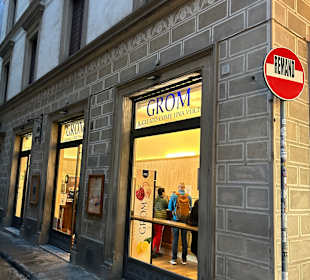 Florenz 