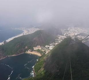 Rio Tours