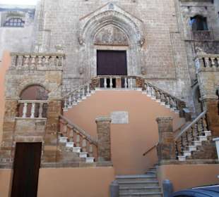 San Domenico Maggiore