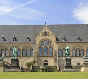 Burg Falkenstein